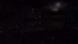 Night Avenger Trailer - Stuntman Ignition
