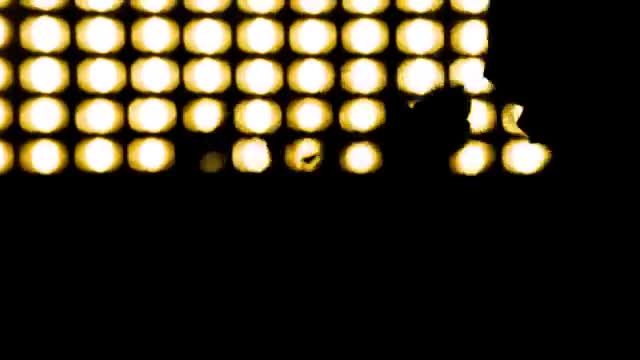 Linkin Park - Faint