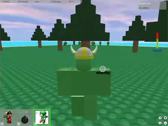 Continuing to build Yoshi Island 2! Continuing to build Yoshi Island 2!