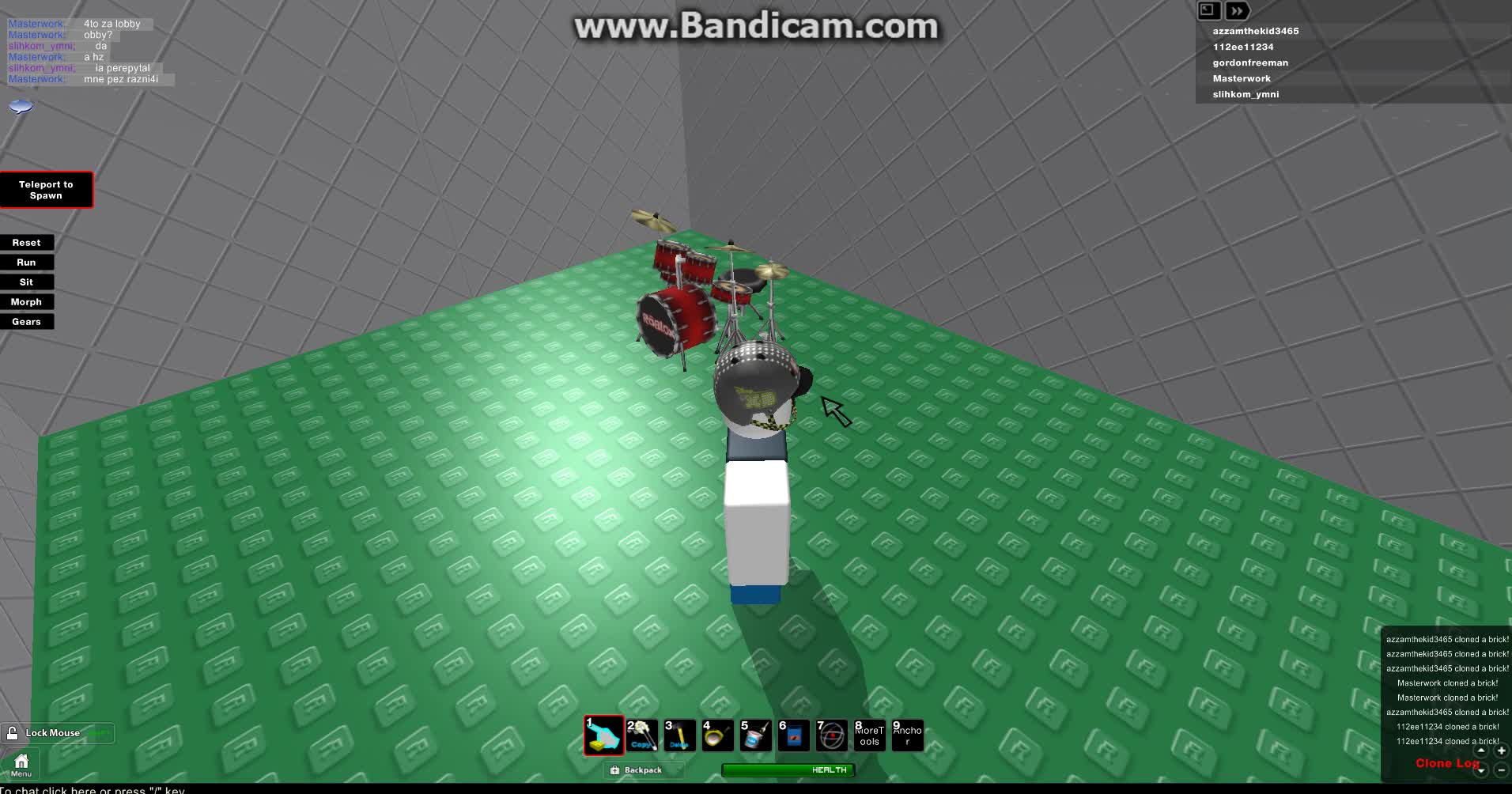 build a house in austiblox build a house in austiblox