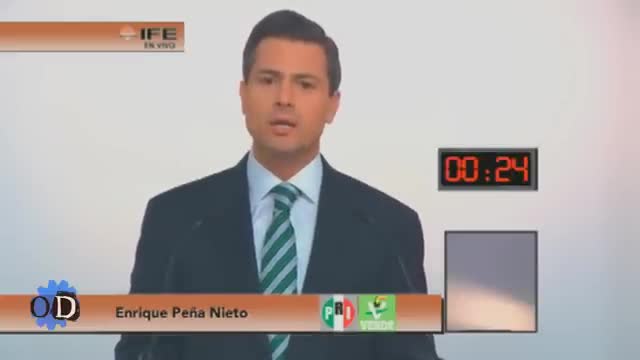 Vidlii Poop Hispano: El país de los pelícanos