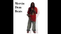 Mervin Dances To Dem Beats