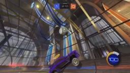a video edit i made cause why the hell not