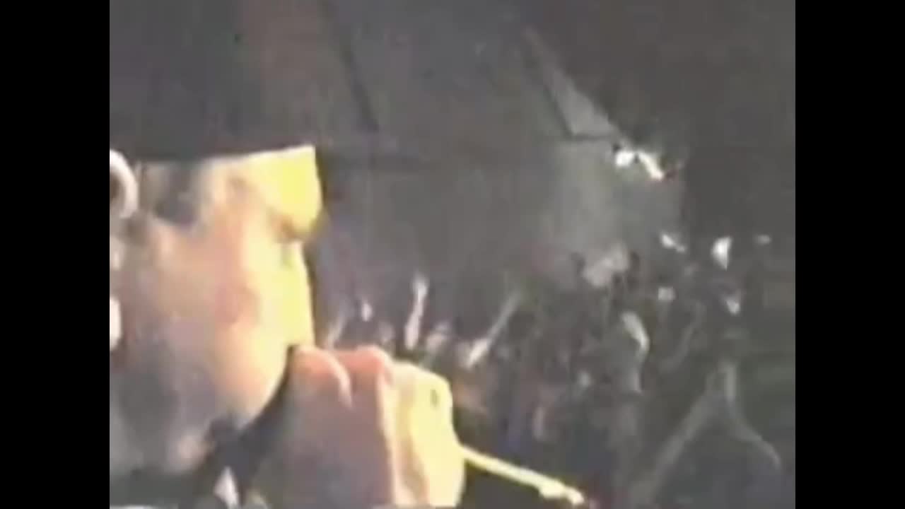 beatbox