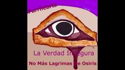 Furrhearts - No Más Lagrimas de Osiris