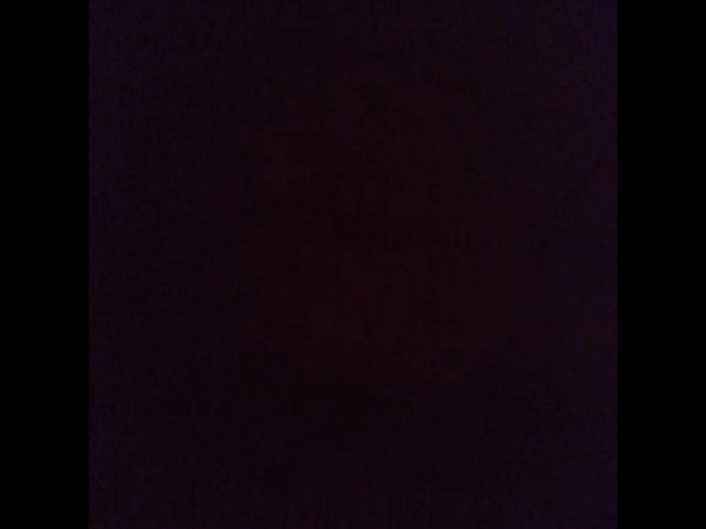 SIGNAL#562882