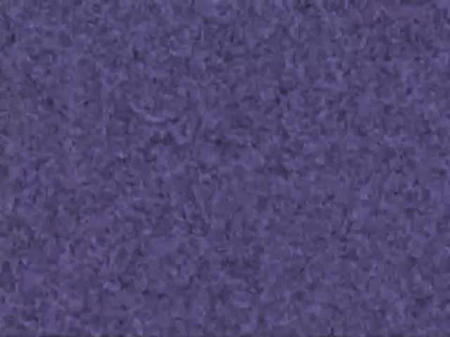 Klasky Csupo in Pitch Black