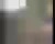 videoplayback (2)