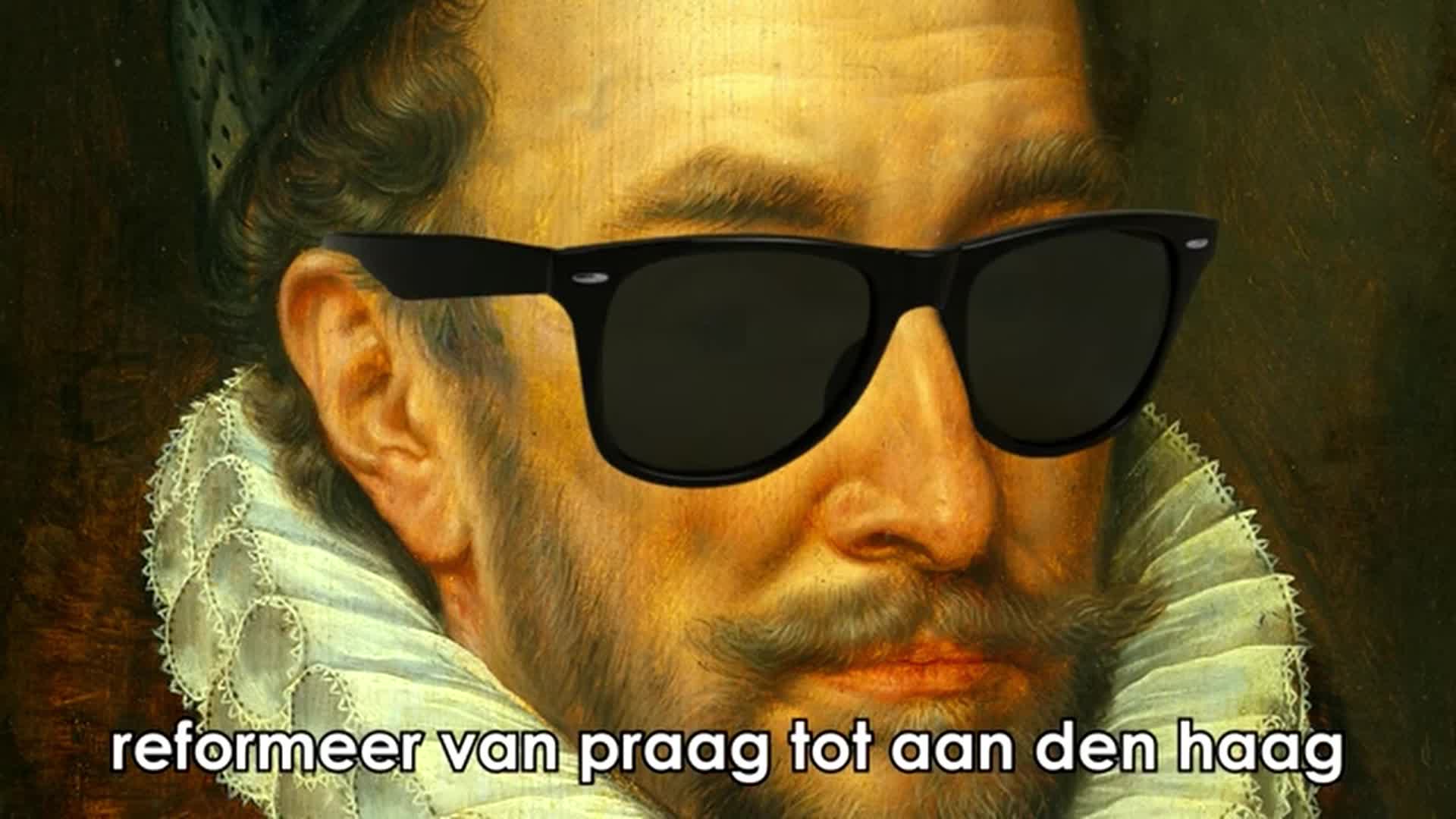 StudioMassa StudioMassa