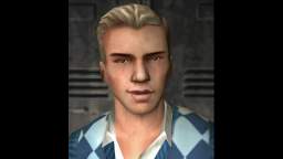 Bully Scholarship Edition - Sound Effects - Derby Harrington