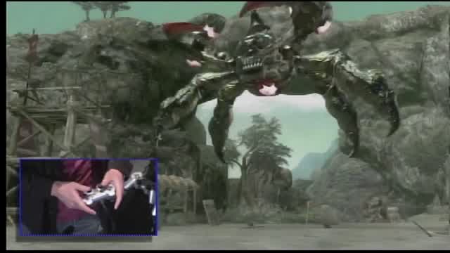 yasuke.mp4