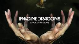 Imagine Dragons - Im So Sorry