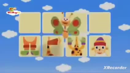 Baby Tv04 06 2015 16 45 38 (Part 1)