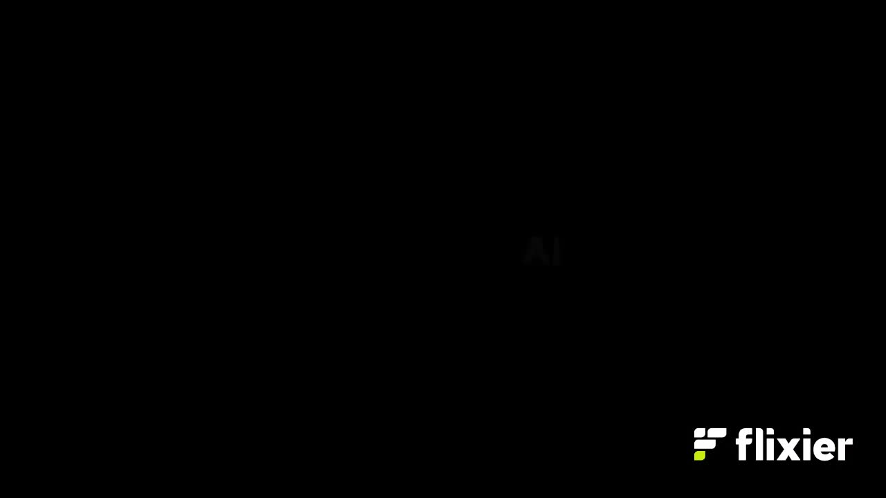AppVerticals-Marketing-Team