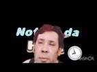 Notícia_da_hora_nova_ed_8_pat 5 Notícia_da_hora_nova_ed_8_pat 5