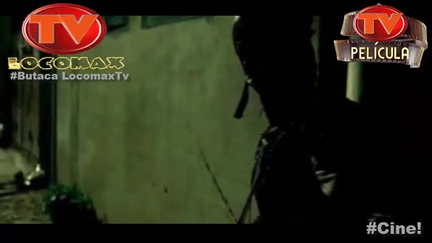 LocomaxTv Bolivia Anime Enero 2026