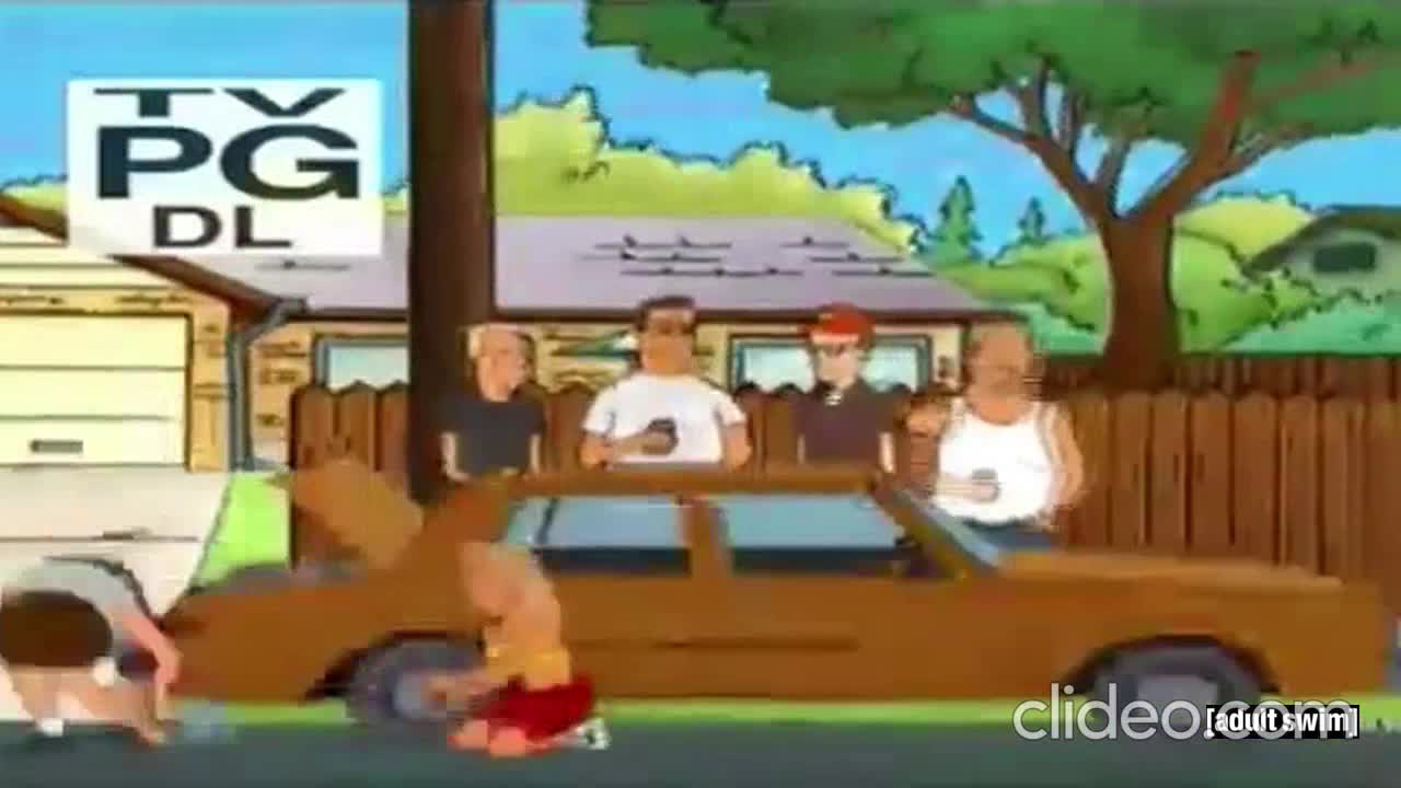 Cartoon Network Sign Off Adult Swim Sign On (Friday, December 12, 2025)