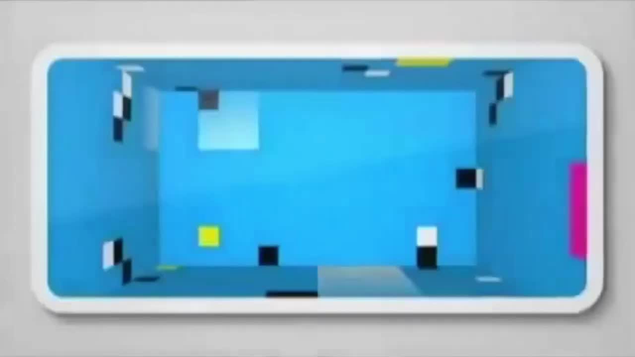 تجميعة فواصل كرتون نتورك بالعاميه (من صنعي)