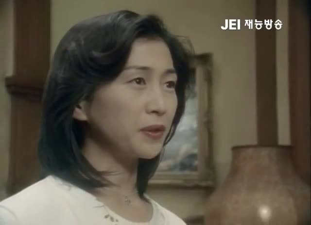 Magiranger Episode 2 Korean Dub