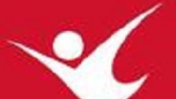 A Beginner’s Guide to Indoor Skydiving- iFly Singapore