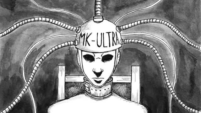 MKU - 09. Control Mental de Masas