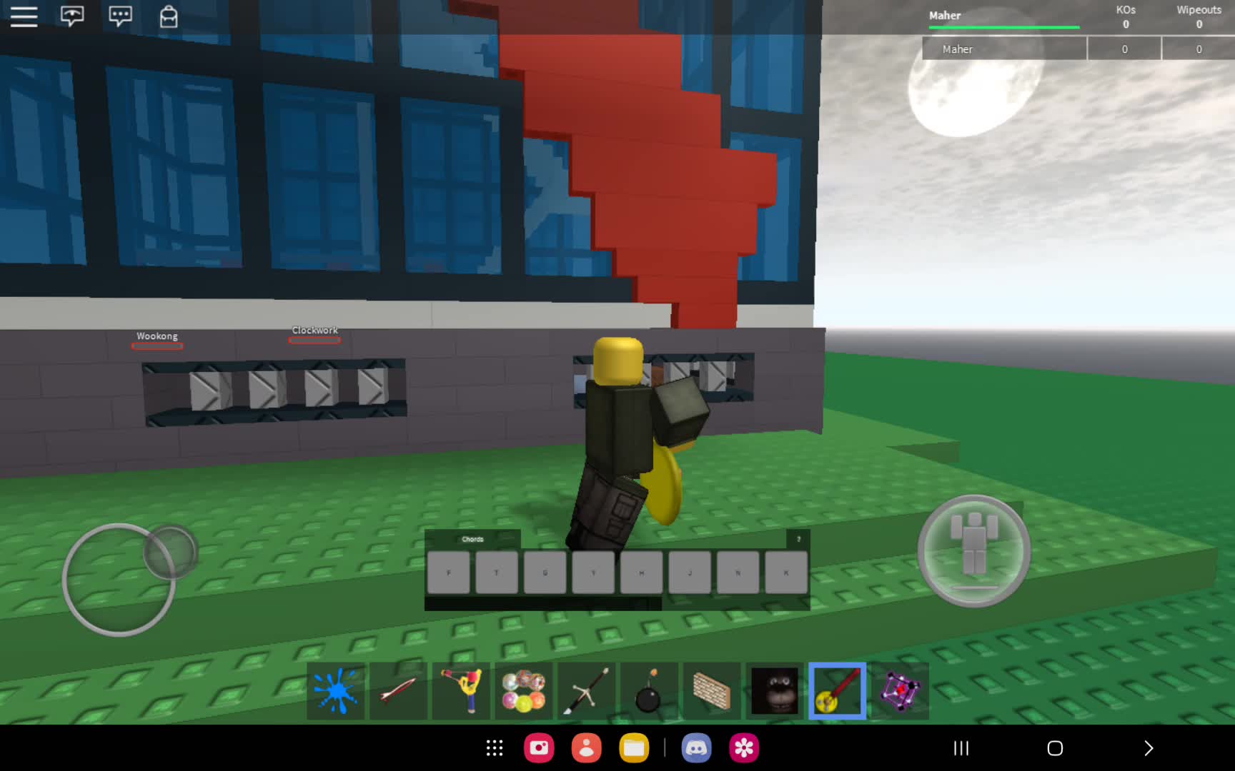 Screen_Recording_٢٠٢٥١٠١٣_١٢٣١٣٠_watrbx