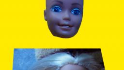 Barbie makeover transformation in the barbie repair cafe: Rare he man heman netflix beauty?