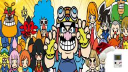 New opinions on some WarioWare Characters -Bloxed