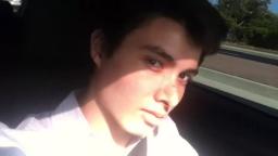 Elliot Rodger Movie Trailer