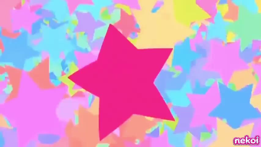 Lucky☆Star opening x Everyone Knows That (Ulterior Motives) Lucky☆Star opening x Everyone Knows That (Ulterior Motives)