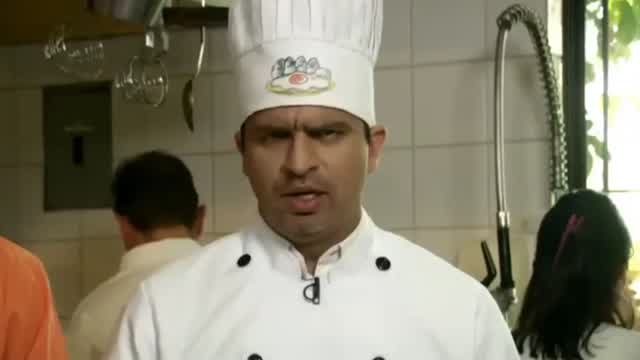 la 1/2 DOCENA 02-21-2025 Episodio regular