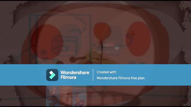 Bonus Of Spooky Spiffy Exe Buttons Soul 253