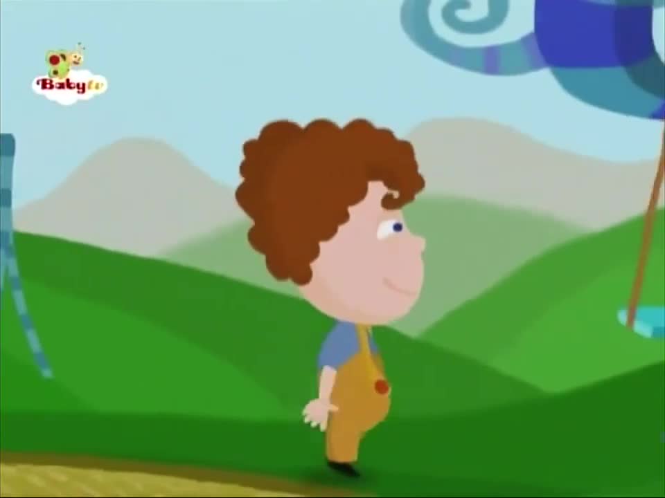 Baby TV 13 05 2015 18 53 29 3