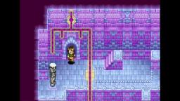 Golden Sun- Die vergessene Epoche _ #46 _ Walktrough _ GBA