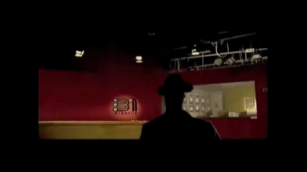 Escena Inédita de 31 Minutos en Canal Once México 🇲🇽 - (2021)