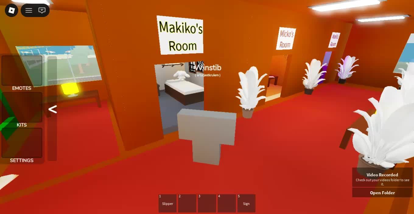 Roblox-2026-02-10T14_51_19.447Z Roblox-2026-02-10T14_51_19.447Z