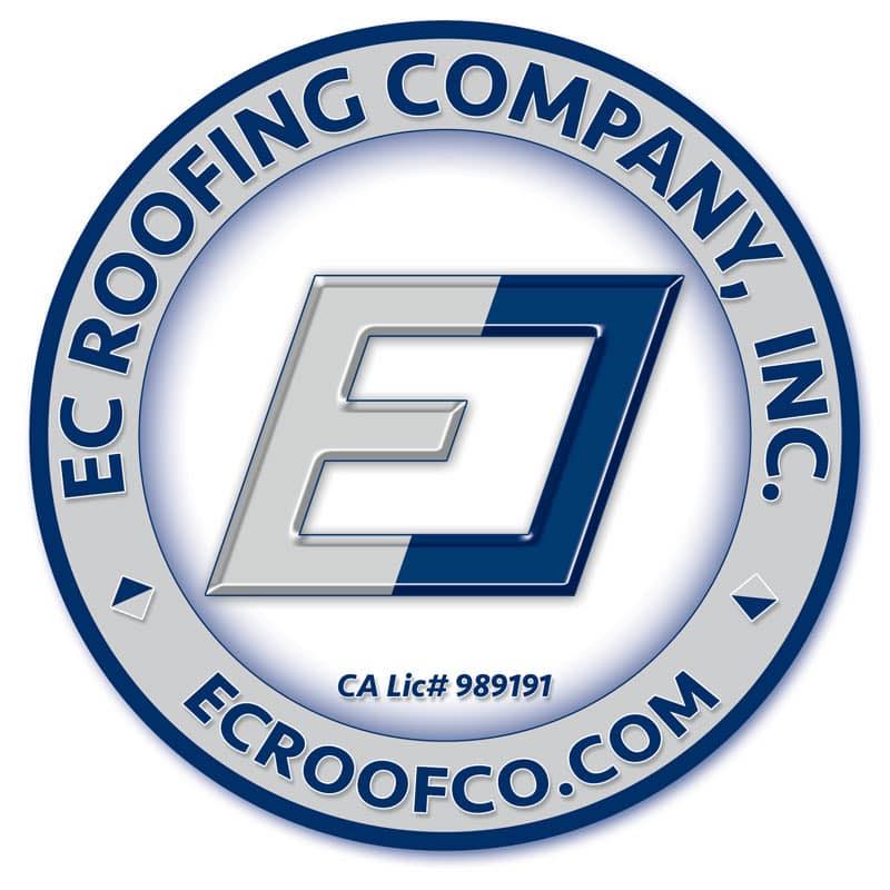 EC Roofing Company Inc.