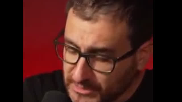 Si no plantas hoy, no cosechas mañana.