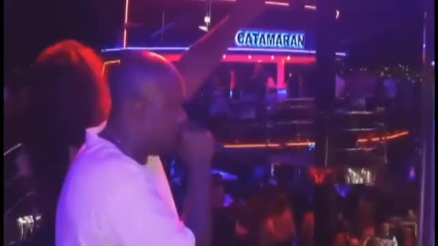 BODRUM AKŞAMLARI BODRUM AKŞAMLARI