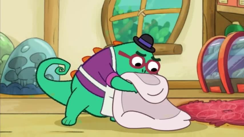 Random Cartoons Out Of Context (Mini Compilation) Random Cartoons Out Of Context (Mini Compilation)