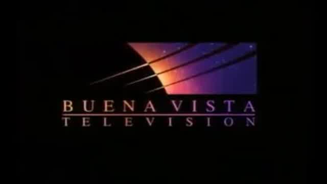 Buena Vista Television (September 9, 1995-2002) (Unused variant) Buena Vista Television (September 9, 1995-2002) (Unused variant)