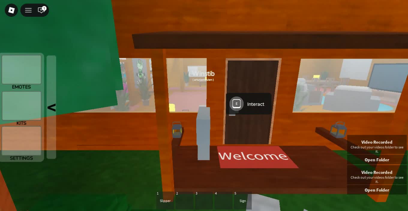 Roblox-2026-02-08T17_38_05.451Z