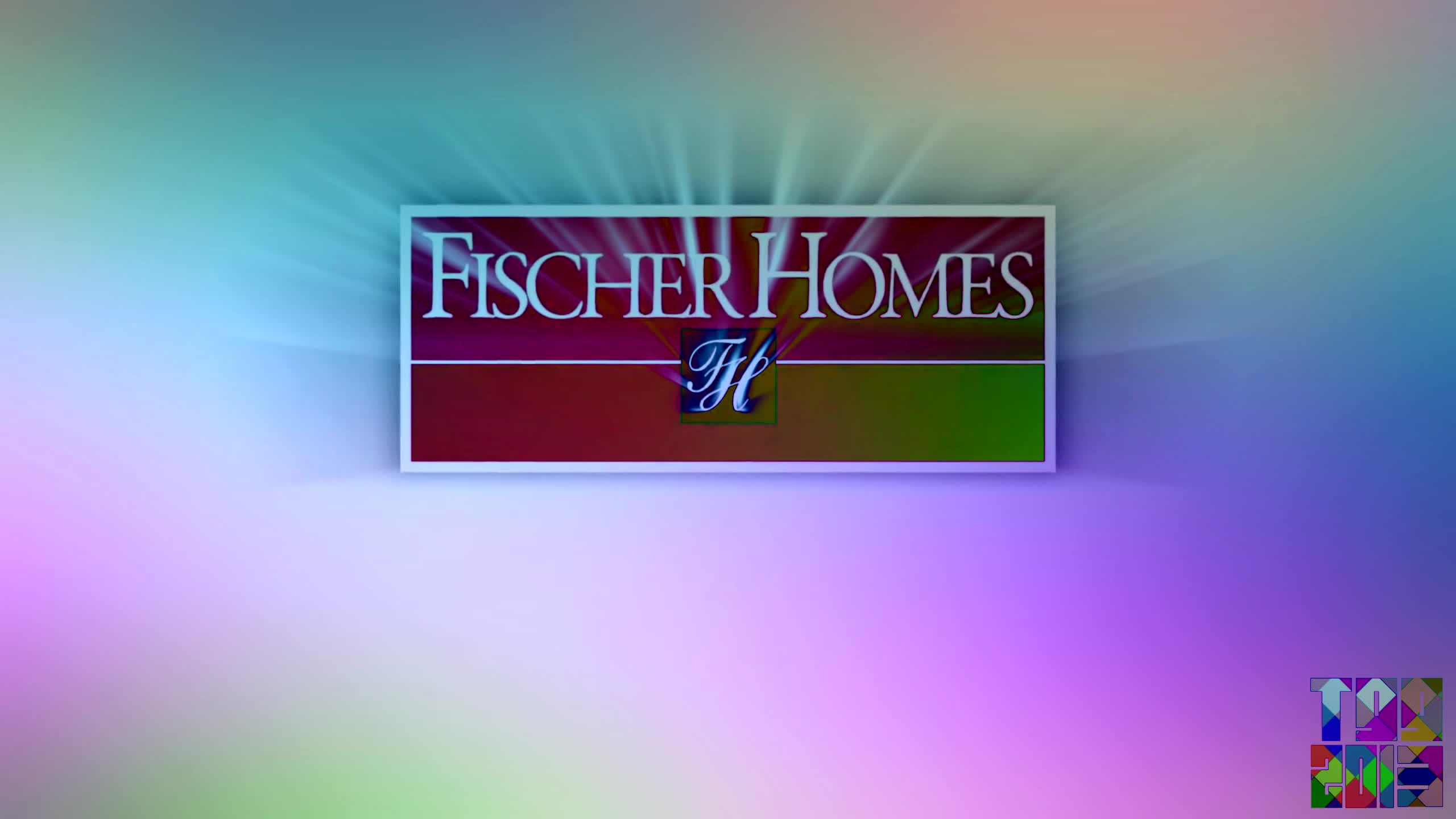 Fischer Homes Click Visit Love Enhanced with Diamond 4