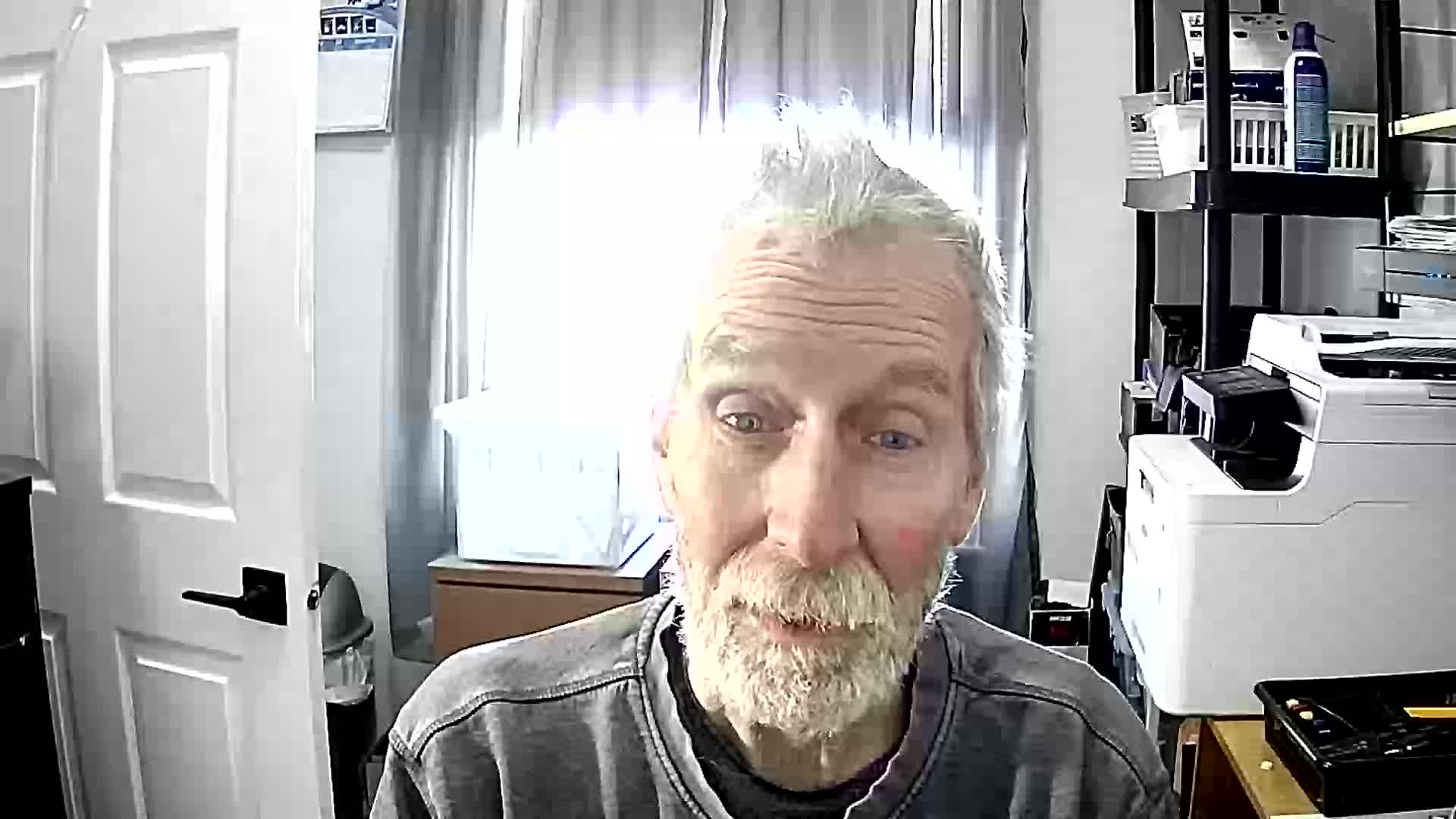 Gonrats to Piere 87.4%