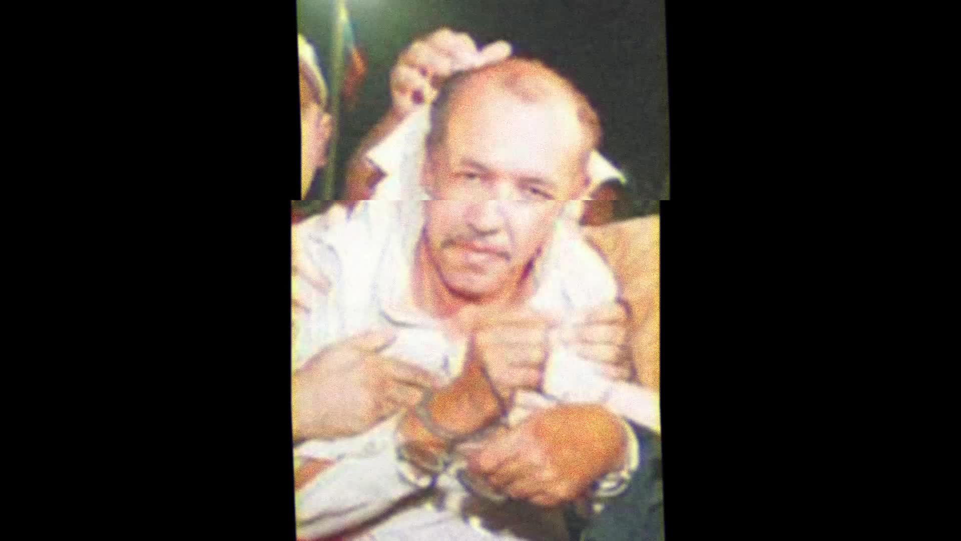 3 Casos Turbios del Zulia