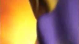Spyro Fusion and Crash Bandicoot Fusion GBA Coktel 2004 UK TV ad