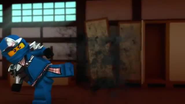 ninjago jay ninjago jay