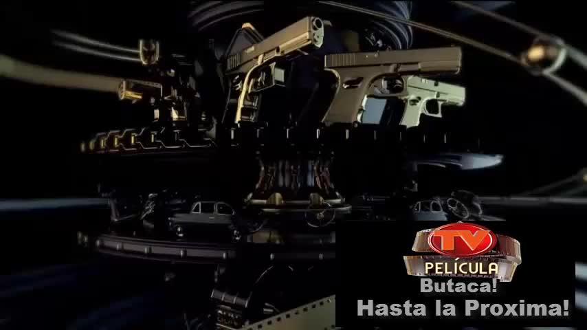 LocomaxTv Bolivia Anime Octubre 2025