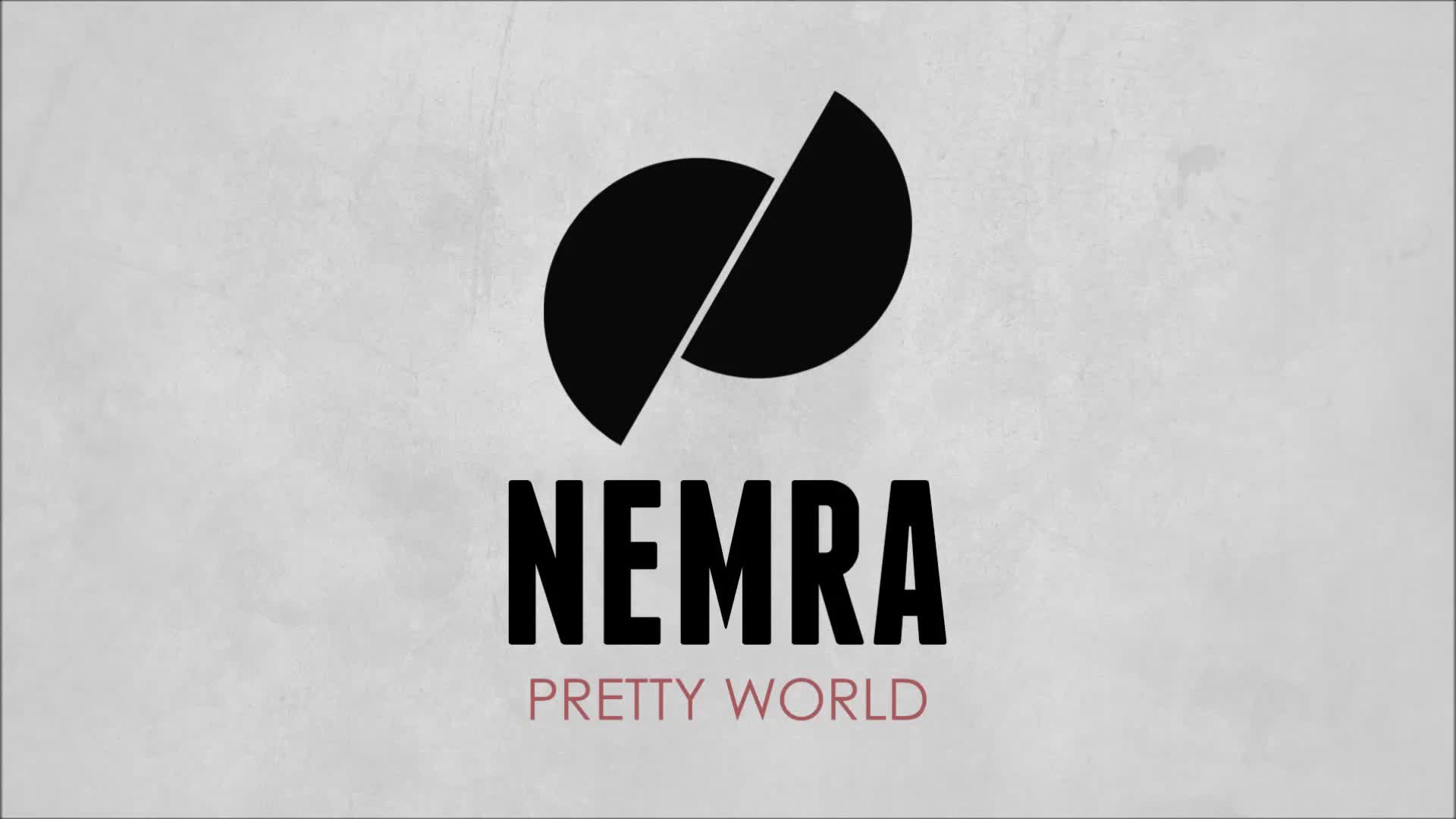 Nemra - Pretty world