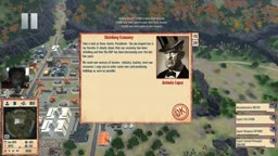 Tropico 4 S2E73 - Independence Day #9 - Brewing Revolution!